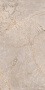 GT1206023815SSDGR Керамогранит Royal Taj Mahal_GT Серо-беж. 60x120 _ 1\40,32