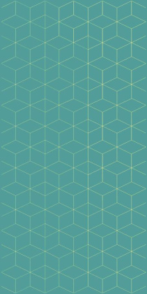 Вставка Mono Jasmine geometry sea 30х60 Вставка Mono Jasmine geometry sea 30х60
