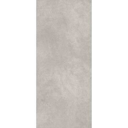 Керамический слэб KRATER CEPPO REPOSE 2800х1200х6мм, Matt  Керамический слэб KRATER CEPPO REPOSE 2800х1200х6мм, Matt