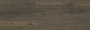 Керамогранит L3_22 Tabula grey серый (60смх19,7смх9мм) (10шт_1,182м2), м2 Керамогранит L3_22 Tabula grey серый (60смх19,7смх9мм) (10шт_1,182м2), м2