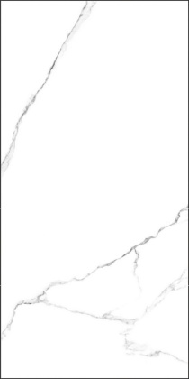 GT120600203MR Плитка грес глаз. Marmo_GT Белый 60*120 _ 1 \43,2 GT120600203MR Плитка грес глаз. Marmo_GT Белый 60*120 _ 1 \43,2