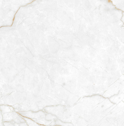 Керамогранит Laparet Torso Gold полированный 60x60 (4шт_1,44м2), м2