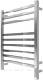 Полотенцесушитель Terminus Ватикан П9 500х700 электро Полотенцесушитель Terminus Ватикан П9 500х700 электро