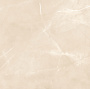 Керамогранит Laparet Elegant Armani Crema полированный 60х60 (4шт_1,44м2), м2 Керамогранит Laparet Elegant Armani Crema полированный 60х60 (4шт_1,44м2), м2