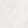 Geo Blanco Керамогранит светло-серый 80х80 матовый карвинг