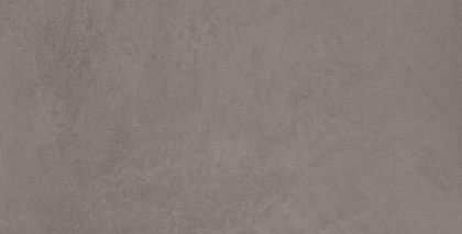Керамогранит UN03 30,6x60,9x8 Непол. Керамогранит UN03 30,6x60,9x8 Непол.