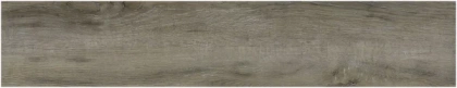 Кварц-винил ламинат SPC Aspenfloor Premium Wood XL PW4-04 Дуб Альпийский 4V (5,5мм//2,782м2) (1 220мм*228мм), м2