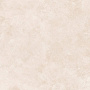 GT60600902MR-4 Керамогранит Onda_GT Бежевый 60x60 _ 1\48,96