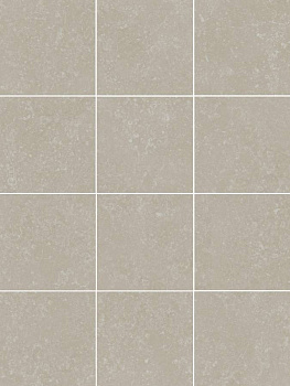 Касабланка серый светлый матовый 29,8х39,8 из 12 частей 9,8x9,8x0,7 Касабланка серый светлый матовый 29,8х39,8 из 12 частей 9,8x9,8x0,7