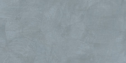 SR02 60x120х10 Непол.Рект. (Керамический гранит) SR02/NS_R10/60x120x10R/GC