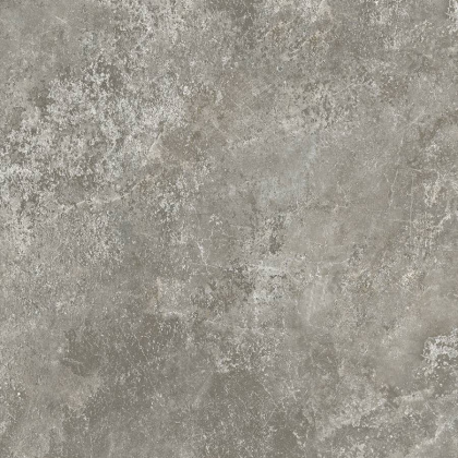 Керамогранит Zircon графитовый обрезной SG645720R 60х60 (5шт_1,8м2), м2