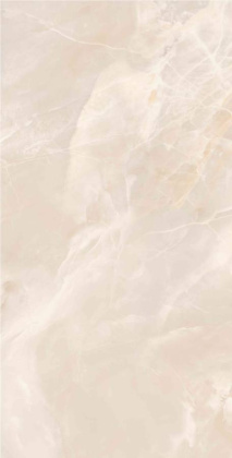 Керамогранит Piastra Ivory F P 60x120 R Full Lappato 1
