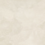 Duna - Cemento - Ivory Carving - 60х60 см Duna - Cemento - Ivory Carving - 60х60 см