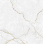 Керамогранит Laparet Torso Gold полированный 60x60 (4шт_1,44м2), м2 Керамогранит Laparet Torso Gold полированный 60x60 (4шт_1,44м2), м2