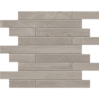 Мозаика SF03 Muretto 30x35 непол. Мозаика SF03 Muretto 30x35 непол.