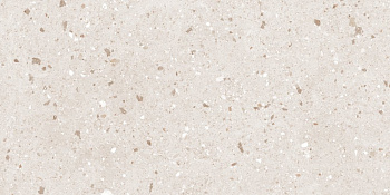 GT161VG Плитка облицовочная Essen GT темно-беж. 30x60 _ 1\58,32