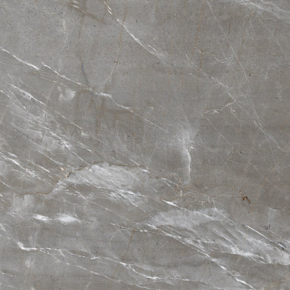 Керамогранит Laparet Patara Grigio i серый полированный 60x60 (4шт_1,44м2), м2 Керамогранит Laparet Patara Grigio i серый полированный 60x60 (4шт_1,44м2), м2