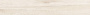 Керамогранит Laparet SG516600R8 Rainwood пепельный 20х120х8 (8шт_1,912м2), м2 Керамогранит Laparet SG516600R8 Rainwood пепельный 20х120х8 (8шт_1,912м2), м2