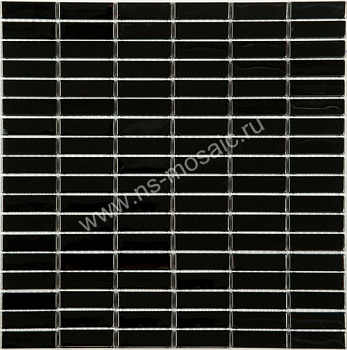 M-602 метал (15*48*6) 305*298  M-602 метал (15*48*6) 305*298