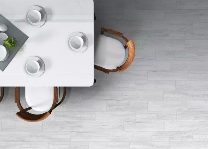 15OR0008 Плитка грес глаз. Ortus GT Сер. 15*60 _ 1 \67,5