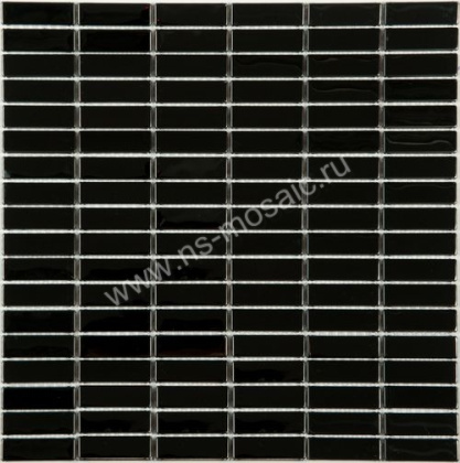 M-602 метал (15*48*6) 305*298  M-602 метал (15*48*6) 305*298