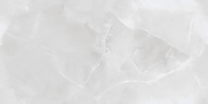 Onyx Only Керамогранит серый 60х120 Полированный