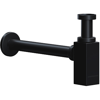 Сифон для раковины