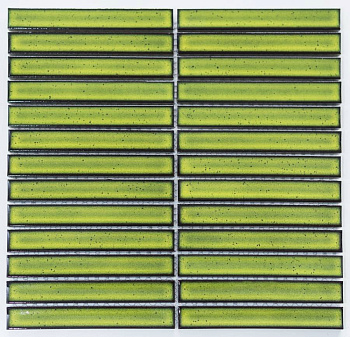 PP20145-08 керамика глянцевая (20*145) 296*299 PP20145-08 керамика глянцевая (20*145) 296*299