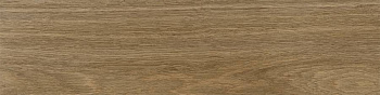 GT173VG Керамогранит Samanta_GT Кор. 14,7x59,4 _ 1\65,5