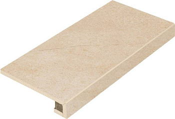 Контемпора Флэйр Ступ.60 Фронт