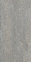 Керамогранит DD204300R Про Нордик серый светлый обрезной 30*60*11 (8шт\1.44м2), м2 Керамогранит DD204300R Про Нордик серый светлый обрезной 30*60*11 (8шт\1.44м2), м2