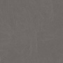Stone Notable Ash Керамогранит темно-серый 60х60 Матовый Stone Notable Ash Керамогранит темно-серый 60х60 Матовый