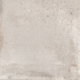 Керамогранит К33_3 Cemento  Beige (60смх60смх8,5мм) (4шт_1,44м2) матовый карвинг, м2 Керамогранит К33_3 Cemento  Beige (60смх60смх8,5мм) (4шт_1,44м2) матовый карвинг, м2