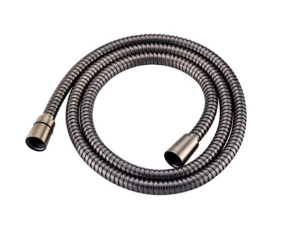 A052 Шланг для душа Wasserkraft A052 Шланг для душа Wasserkraft
