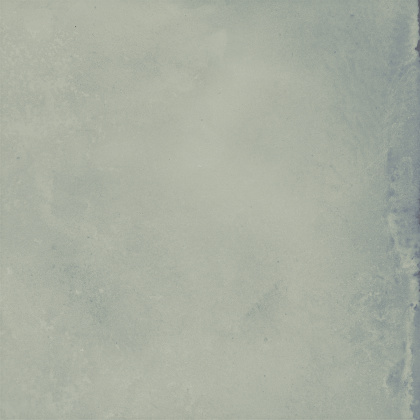 Адриатика зелёный глянцевый 20x20x0,69