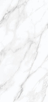 Керамогранит Pg Calcutta Livid 3pc 59,8х119,8 Керамогранит Pg Calcutta Livid 3pc 59,8х119,8