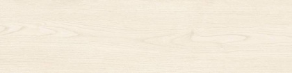 Ламарти Крема Керамогранит кремовый LP2080G0001R 19,6х79,8 матовый