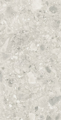 Керамогранит 610010002743 Брера Уайт 60X120 Рет