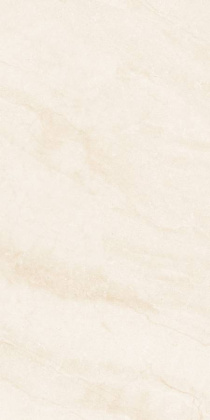 Керамогранит K-2401/MR/600x1200x10 KERRANOVA 60х120