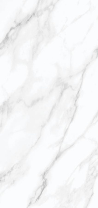 Керамогранит Pg Calcutta Livid 3pc 59,8х119,8 Керамогранит Pg Calcutta Livid 3pc 59,8х119,8