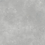 Керамогранит G-42/MR/600x600x9 GRASARO 60х60 Керамогранит G-42/MR/600x600x9 GRASARO 60х60