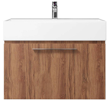 Тумба под раковину Creto Milano 80 Charleston