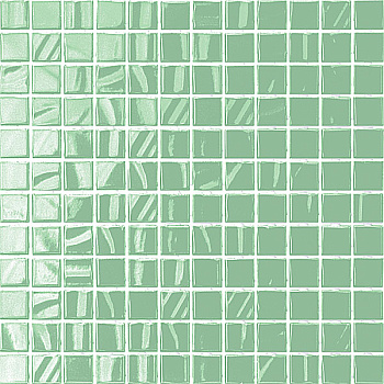 Мозайка Темари 20020 фисташковый (12шт-1,066м2) 29,8*29,8*3,5, м2