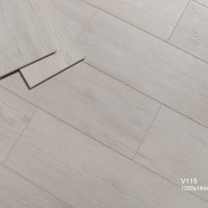 Виниловый ламинат Betta Villa V115 Дуб Трамин Виниловый ламинат Betta Villa V115 Дуб Трамин