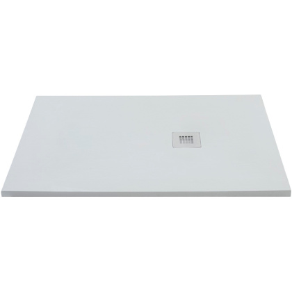 Душевой поддон Allen Brau Priority 140х90 8.31009-21