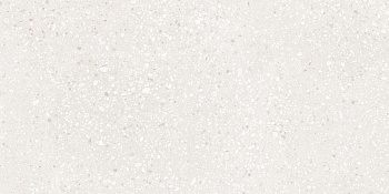 Керамогранит Manilla Cream Carving Satin 60х120 (2 шт.в уп)