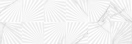 1664-0209 Декор кер. Pulse_GT _ 60*20 декор 1_ 1 \5 1664-0209 Декор кер. Pulse_GT _ 60*20 декор 1_ 1 \5