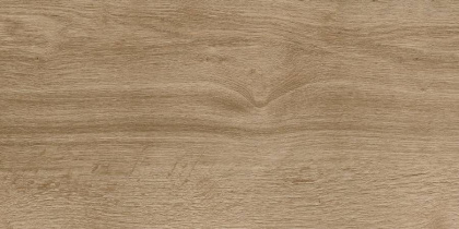 6260-0211 Керамогранит Nostrum_GT Бежевый 30x60 _ 1\46,08 6260-0211 Керамогранит Nostrum_GT Бежевый 30x60 _ 1\46,08