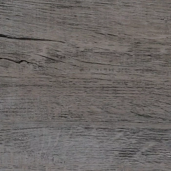 Кварц-виниловый ламинат SPC Aspenfloor Trend TR2-04 Дуб Хельсинки 4V (4мм//2,245м2) (1 220мм*184мм), м2