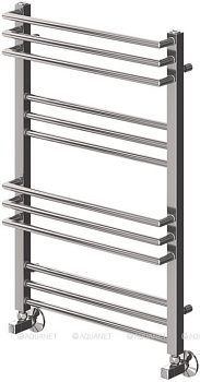 Полотенцесушитель Terminus Кельн П12 500х800 Полотенцесушитель Terminus Кельн П12 500х800